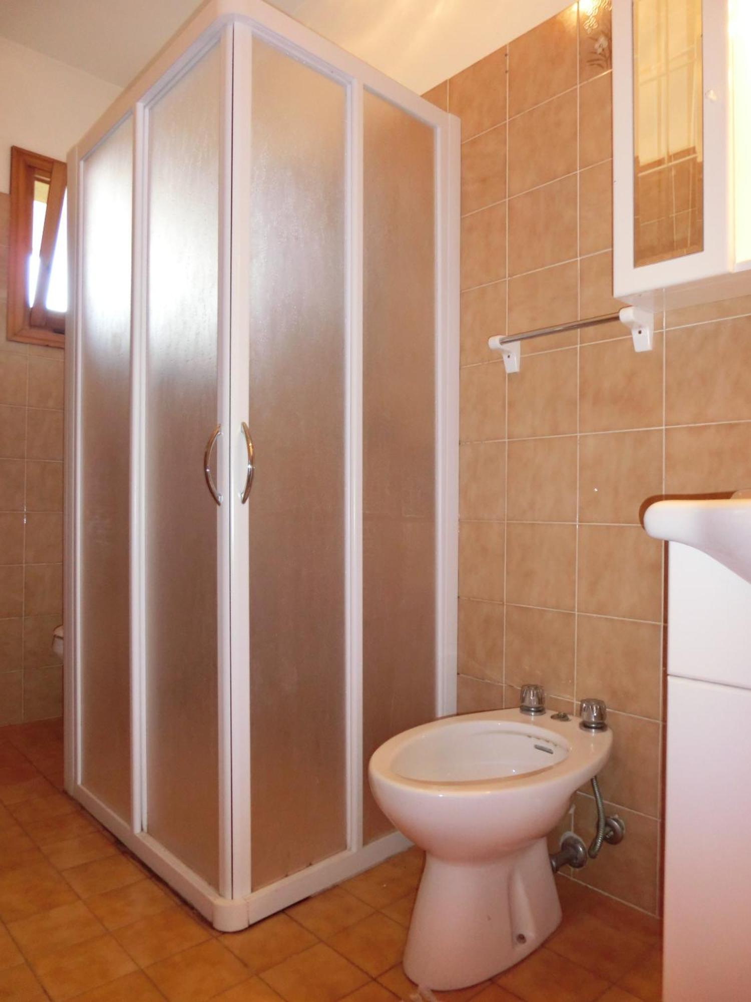 Loriana Apartment Bibione Exterior photo