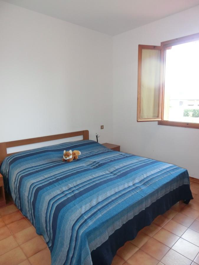 Loriana Apartment Bibione Exterior photo